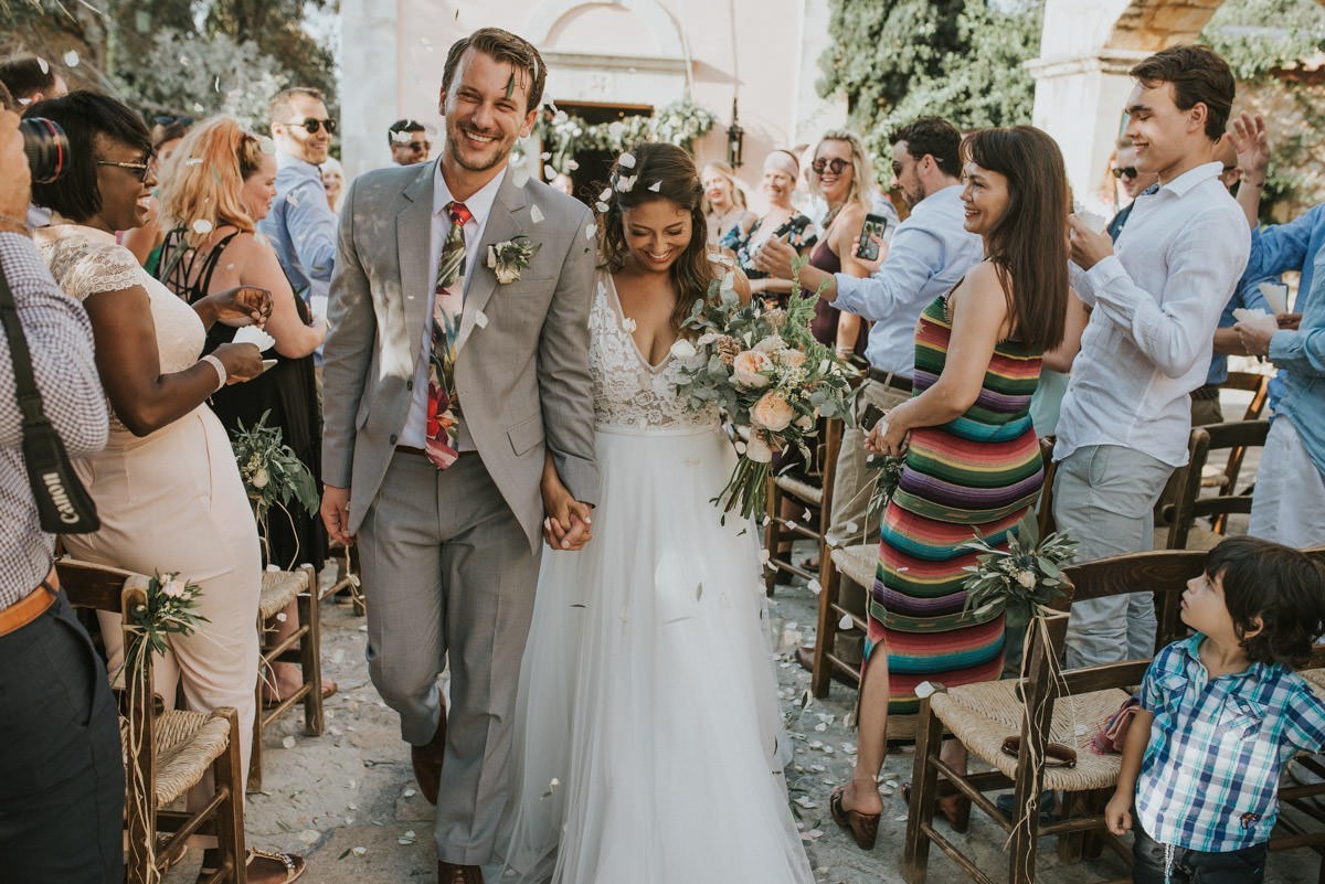 wedding photographer Toulouse