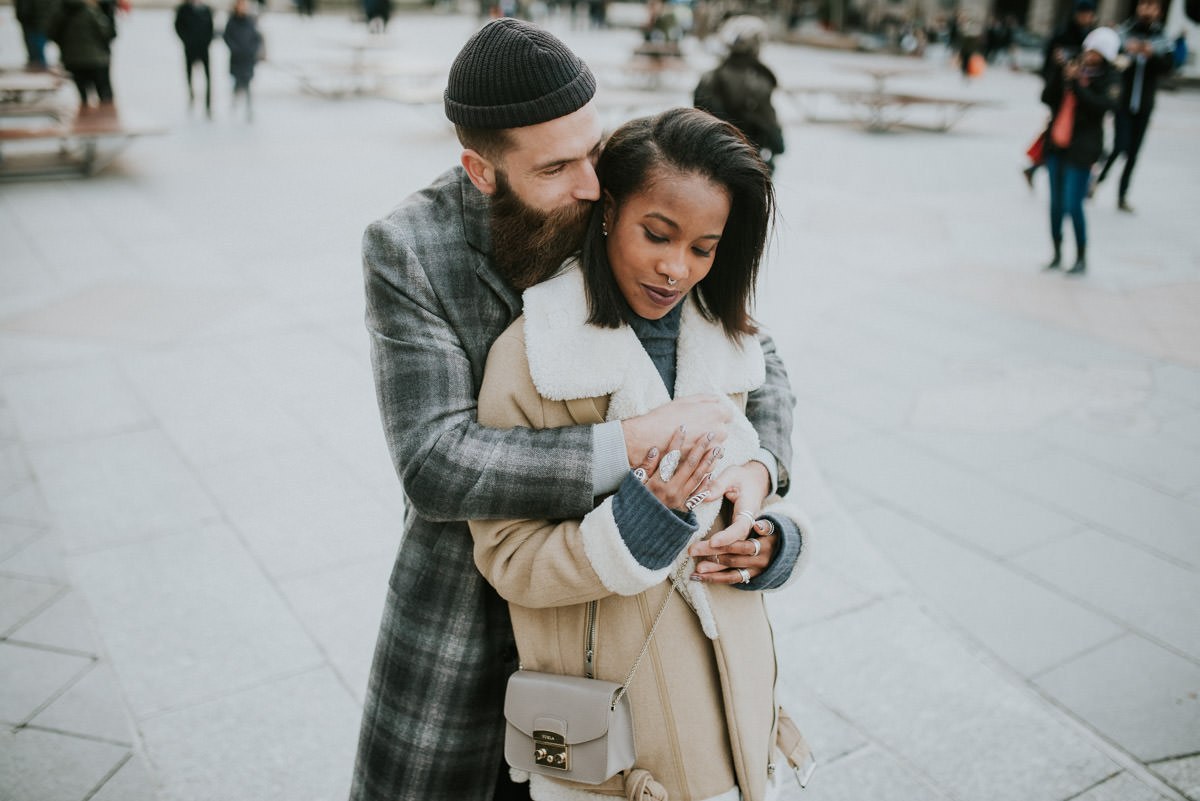 Wedding photographer Paris Wedding photographer Paris