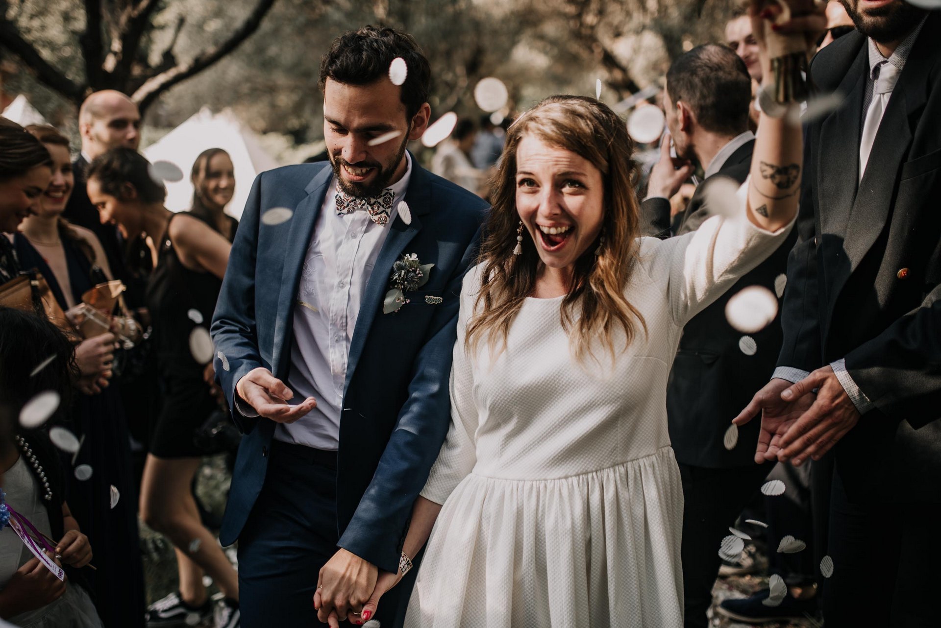 wedding photographer Bordeaux