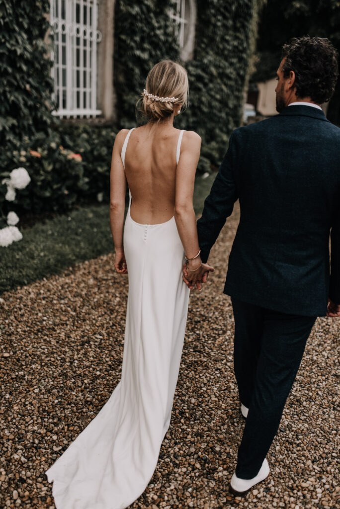 wedding photographer Lyon